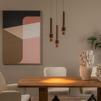 12700192 detail sfeer.jpg