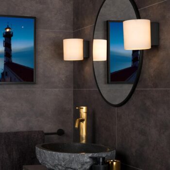 12700200 detail sfeer.jpg