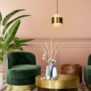 12700221 detail sfeer.jpg