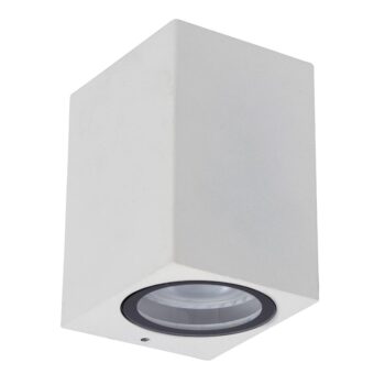 12700225 Rechthoekige buitenlamp downlighter mat wit.jpg