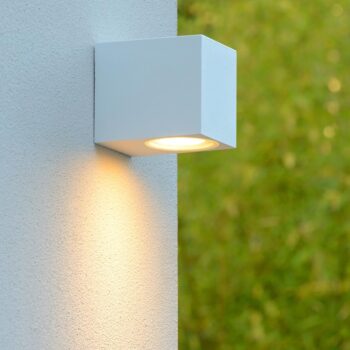 12700225 detail sfeer.jpg