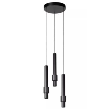 12700226 Ronde 3lichts hanglamp cilinders inclusief LED.jpg