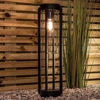 12700232 detail sfeer.jpg