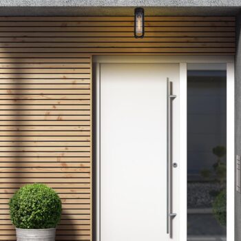 12700235 detail sfeer.jpg