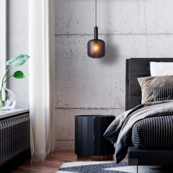 12700284 detail sfeer.jpg