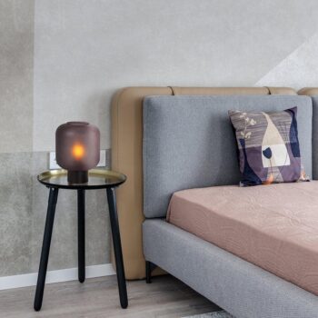 12700285 detail sfeer.jpg