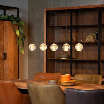 12700287 detail sfeer.jpg