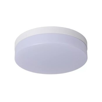 12700290 Kleine LED plafondlamp wit met bewegingssensor.jpg