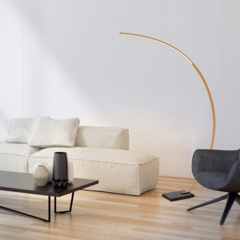 12700298 detail sfeer.jpg