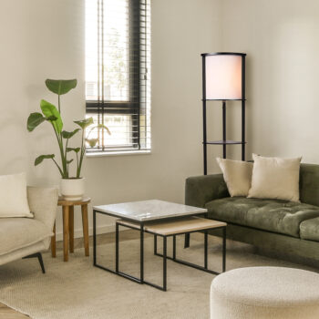 12700299 detail sfeer.jpg