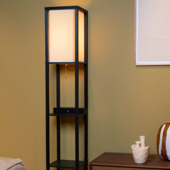 12700300 detail sfeer.jpg