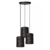12700304 Ronde 3 lichts hanglamp zwart met goud.jpg