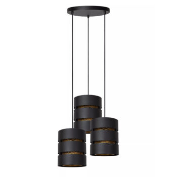 12700304 Ronde 3 lichts hanglamp zwart met goud.jpg