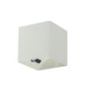 12700310 LED wandlamp oplaadbaar wit vierkant IP54.jpg