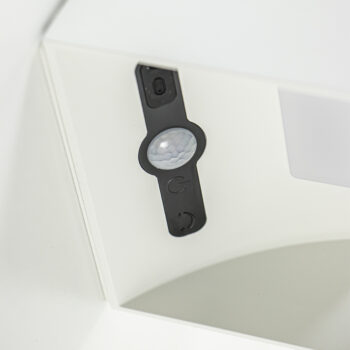 12700310 detail 1.jpg