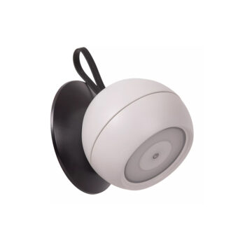 12700312 Buitenlamp LED op accu batterij wit oplaadbaar.jpg