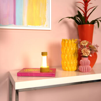 12700319 detail sfeer.jpg