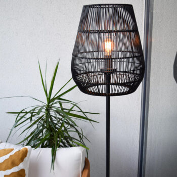 12700329 detail sfeer 1.jpg