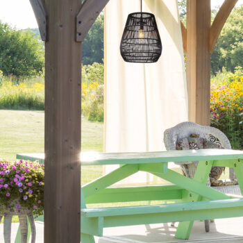 12700330 detail sfeer 1.jpg