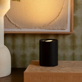 12700334 detail sfeer.jpg