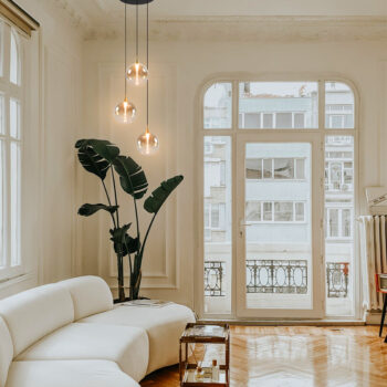 12700339 detail sfeer.jpg