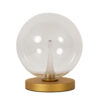 12700340 tafellamp bol goud transparant.jpg