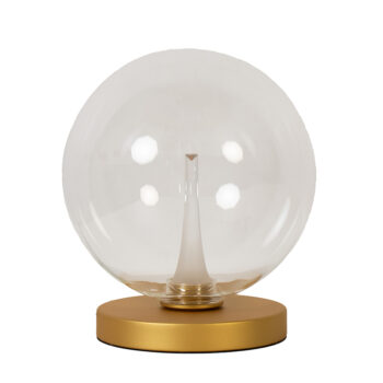 12700340 tafellamp bol goud transparant.jpg