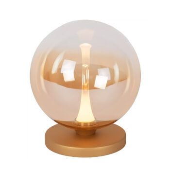 12700341 Tafellamp bol amber goud.jpg