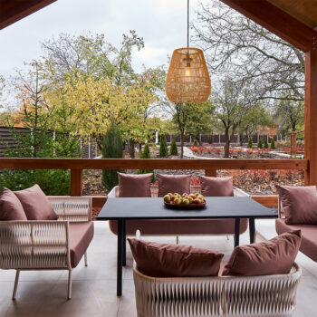 12700343 detail sfeer 1.jpg