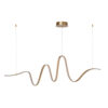 12700344 LED Hanglamp Wave Goud.jpg