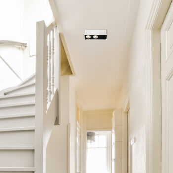 12700346 detail sfeer.jpg