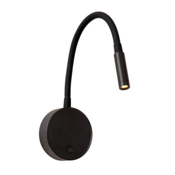 12700352 Wandlamp zwart.jpg