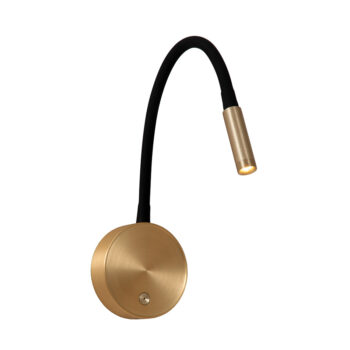 12700353 Wandlamp goudzwart.jpg