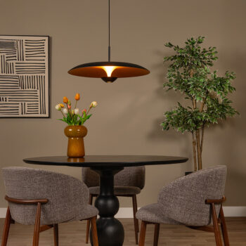 12700355 detail sfeer.jpg