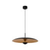 12700356 Hanglamp Kenneth 40cm zwart mat goud.jpg