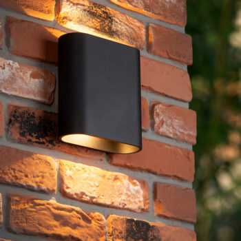 12700357 detail sfeer.jpg