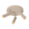 12700360 Plafondlamp zand beige.jpg