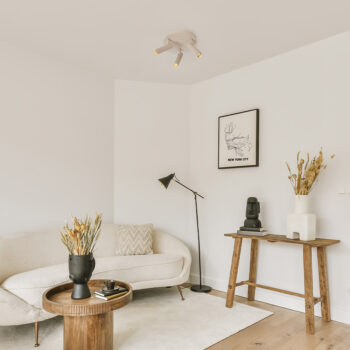 12700360 detail sfeer 1.jpg