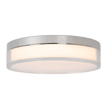 12700361 Plafondlamp wit chroom O23cm.jpg