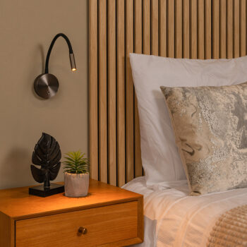 12700362 detail sfeer.jpg