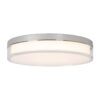 12700363 Plafondlamp wit chroom O23cm.jpg