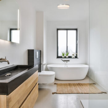 12700363 detail sfeer.jpg