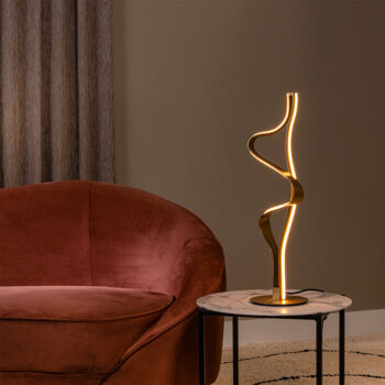 12700365 detail sfeer.jpg