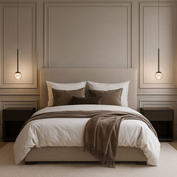 12700371 detail sfeer.jpg