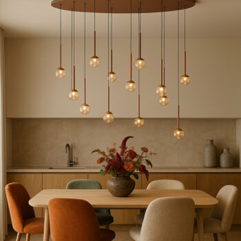 12700372 detail sfeer.jpg