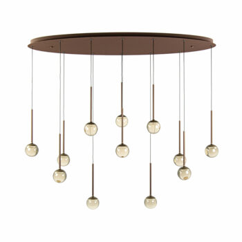 12700372 lucide 12L ovaal hanglamp koffie.jpg