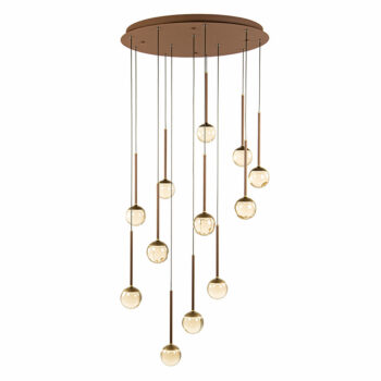 12700373 lucide 12L rond hanglamp koffie .jpg