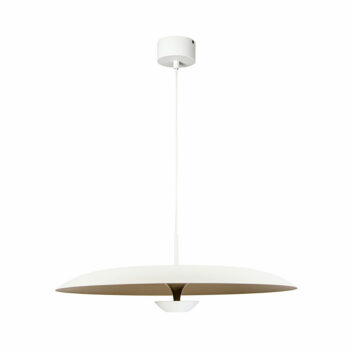 12700376 Kenneth lucide 80diameter.jpg