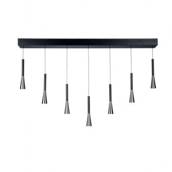 12700377 hanglamp joakim grijs.jpg