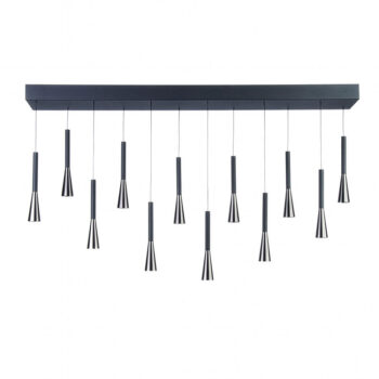 12700378 hanglamp joakim grijs groot.jpg